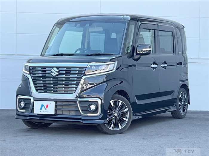 2021 Suzuki Suzuki Others