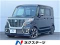 2021 Suzuki Suzuki Others