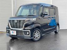 2021 Suzuki Suzuki Others