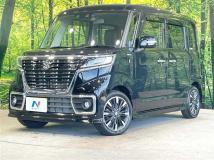 2021 Suzuki Suzuki Others