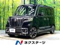 2021 Suzuki Suzuki Others