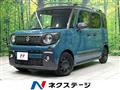 2021 Suzuki Suzuki Others