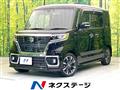 2021 Suzuki Suzuki Others
