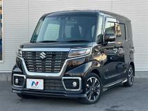 2021 Suzuki Suzuki Others