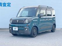 2021 Suzuki Suzuki Others