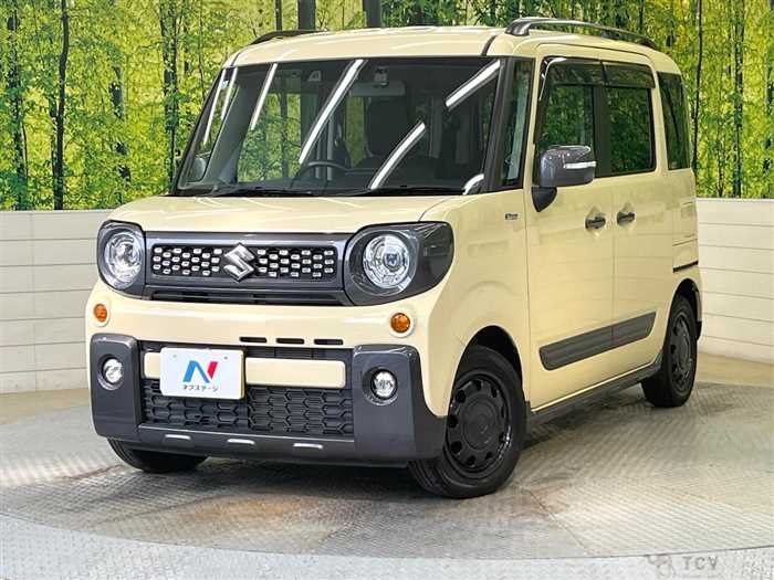 2021 Suzuki Suzuki Others