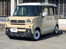 2022 Suzuki Suzuki Others