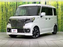 2022 Suzuki Suzuki Others