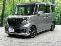 2018 Suzuki Suzuki Others