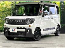 2019 Suzuki Suzuki Others