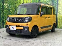 2019 Suzuki Suzuki Others