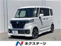 2019 Suzuki Suzuki Others