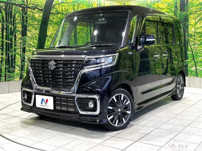 2019 Suzuki Suzuki Others