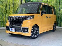 2019 Suzuki Suzuki Others