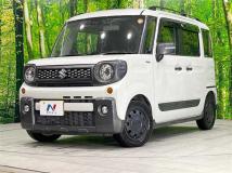 2020 Suzuki Suzuki Others