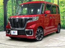 2020 Suzuki Suzuki Others