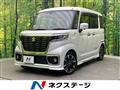 2021 Suzuki Suzuki Others