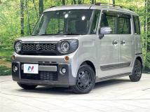 2021 Suzuki Suzuki Others