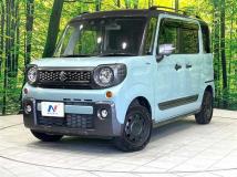 2021 Suzuki Suzuki Others