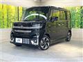 2024 Suzuki Suzuki Others