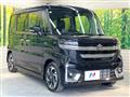 2024 Suzuki Suzuki Others