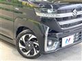 2024 Suzuki Suzuki Others