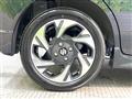 2024 Suzuki Suzuki Others