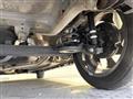 2024 Suzuki Suzuki Others