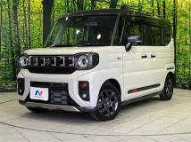 2025 Suzuki Suzuki Others