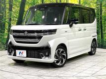 2025 Suzuki Suzuki Others