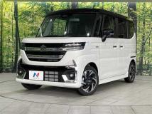 2025 Suzuki Suzuki Others