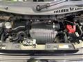 2023 Suzuki Suzuki Others