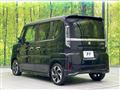 2023 Suzuki Suzuki Others