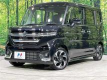 2024 Suzuki Suzuki Others