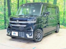 2024 Suzuki Suzuki Others