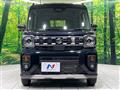 2024 Suzuki Suzuki Others