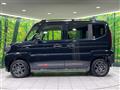 2024 Suzuki Suzuki Others