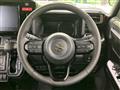 2024 Suzuki Suzuki Others