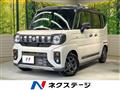 2025 Suzuki Suzuki Others