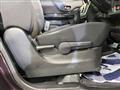 2017 Mazda Flair