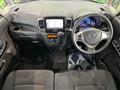 2017 Mazda Flair