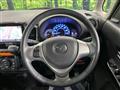 2017 Mazda Flair