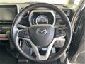 2020 Mazda Flair