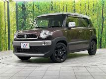 2019 Suzuki Suzuki Others