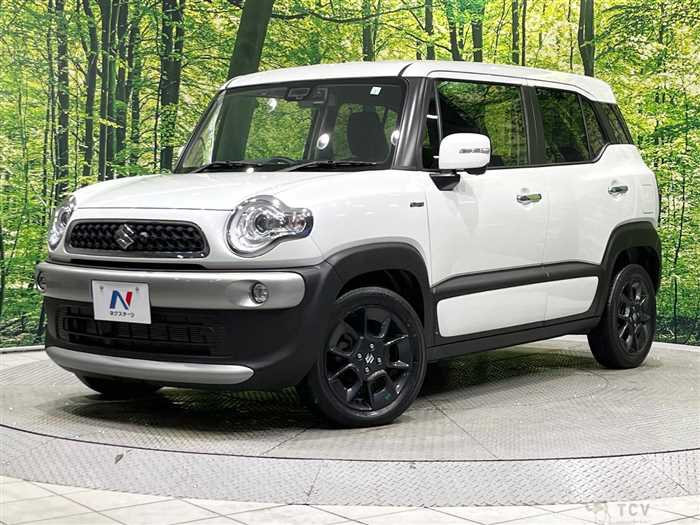 2019 Suzuki Suzuki Others