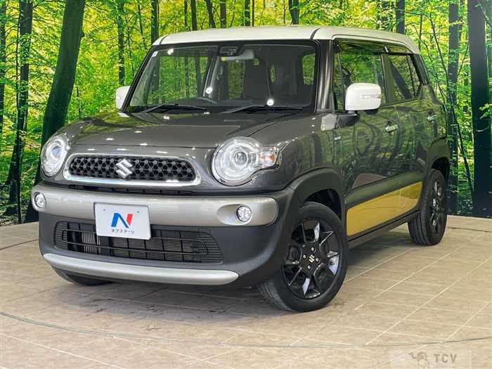 2019 Suzuki Suzuki Others