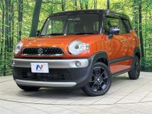 2019 Suzuki Suzuki Others