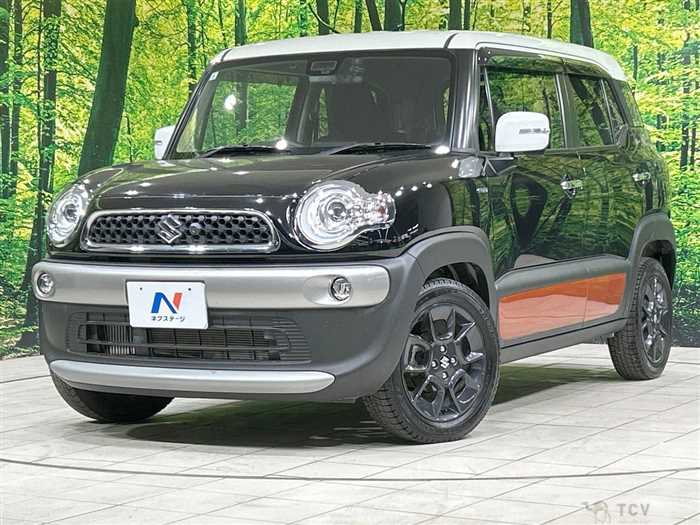 2019 Suzuki Suzuki Others