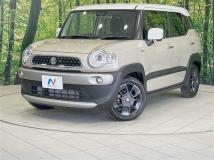 2020 Suzuki Suzuki Others