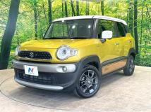 2020 Suzuki Suzuki Others